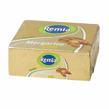 Picture of REMIA BAKING MARGARINE 250GR